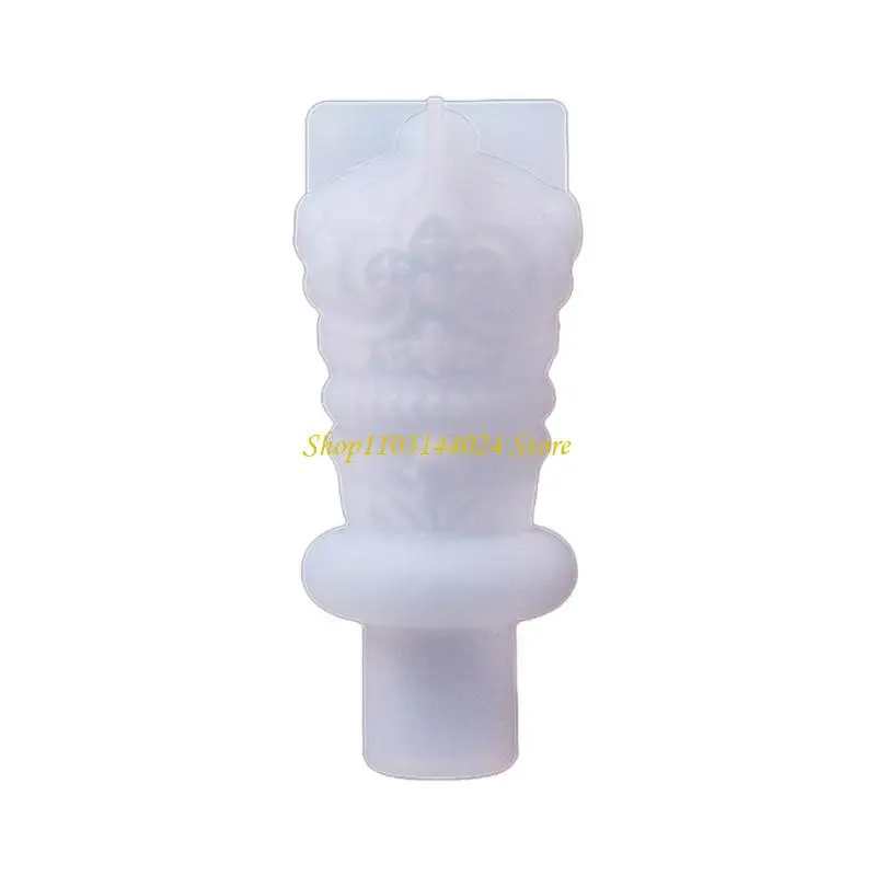 n5ce-стопперс-плесень-винной-крышки-для-бутылки-для-бутылки-для-сохранения-вина-шампанского-для-f