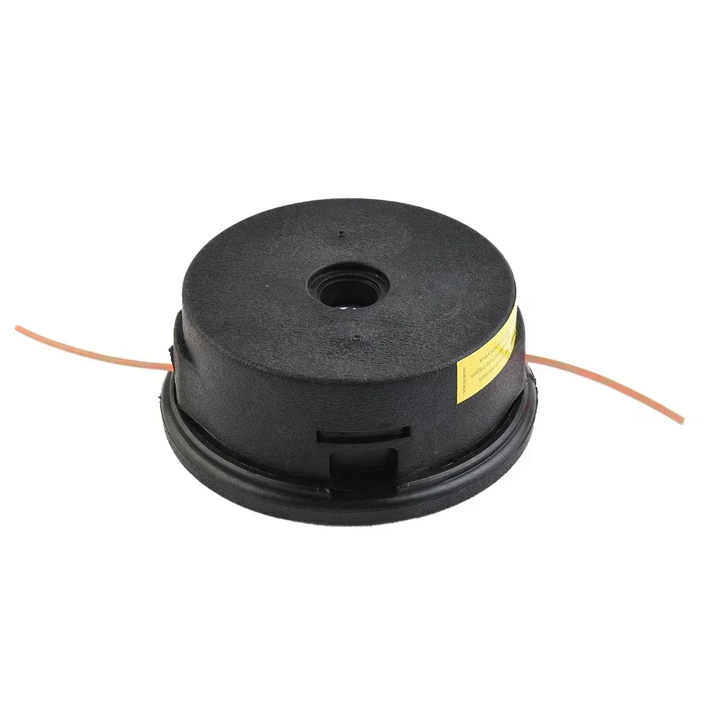 Cabezal de corte de cortacésped para Stihl 25-2, FS44, FS55, FS80, FS90, FS100, FS110, FS130, FS250, piezas de cortacésped