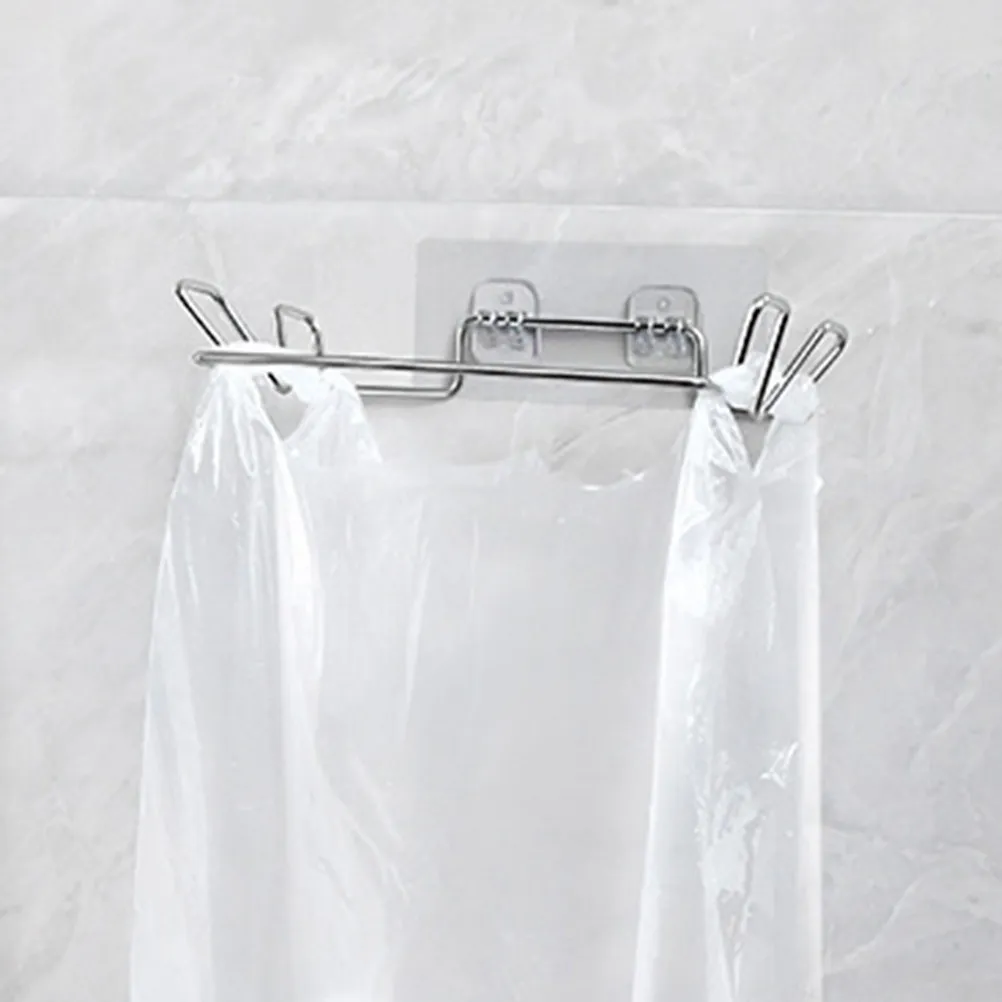 suporte-para-sacos-de-lixo-conjunto-de-2-pecas-ajustavel-para-instalacao-na-parede-da-cozinha-design-estavel-e-com-alta-capacidade-de-suporte-de-peso