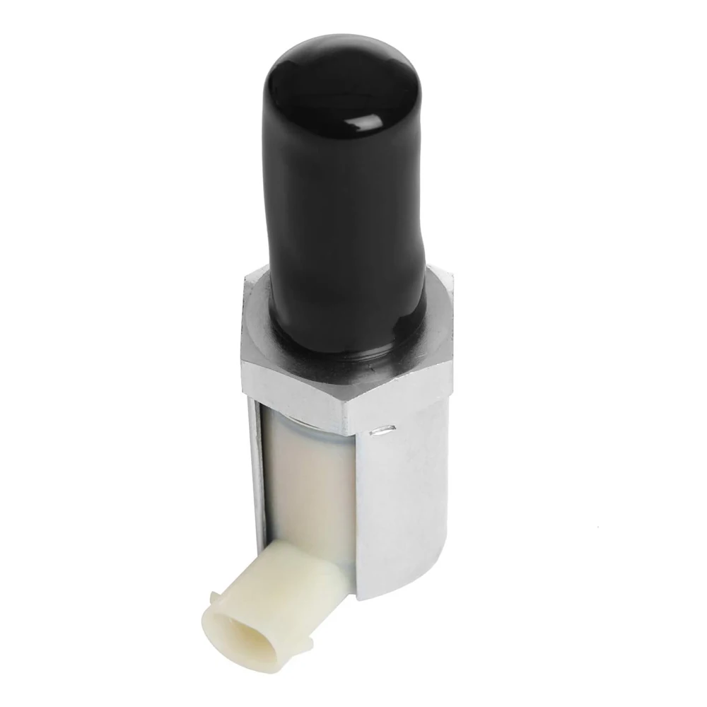 

Injector Pressure Regulator Valve IPR 1846057C1 3C3Z-9C968-AA 031508410619 5C3Z-9C968-CA For Ford 6.0L V8 Diesel Motorcraft