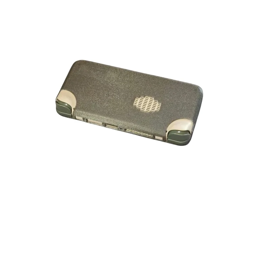 المحمولة ل AYANEO جيب ACE حافظة من البولي يوريثان المضادة للسقوط APA Ayaneo ACE لعبة وحدة التحكم واقية قذيفة لعبة الملحقات