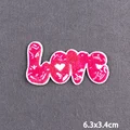 PE10063CT