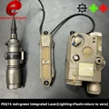 M300A-SetA-DE -B