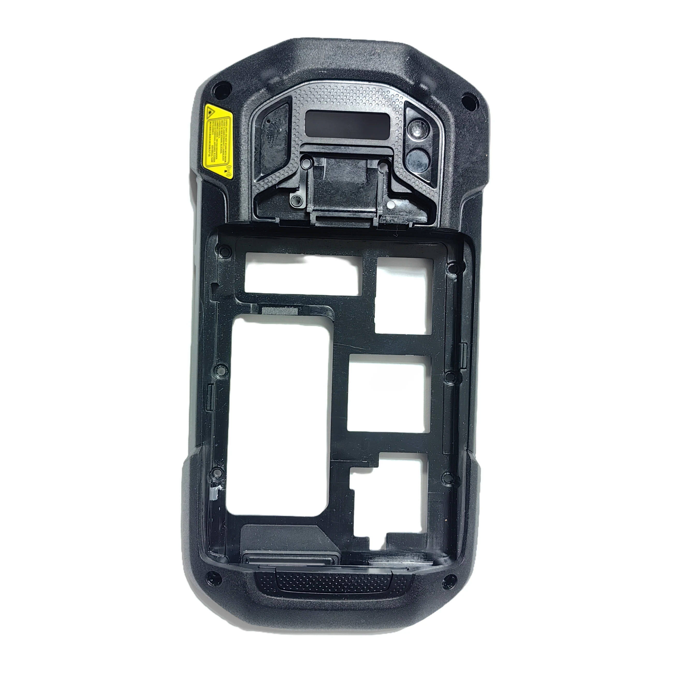 

Замена задней крышки TC72 для запасных частей Symbol TC72