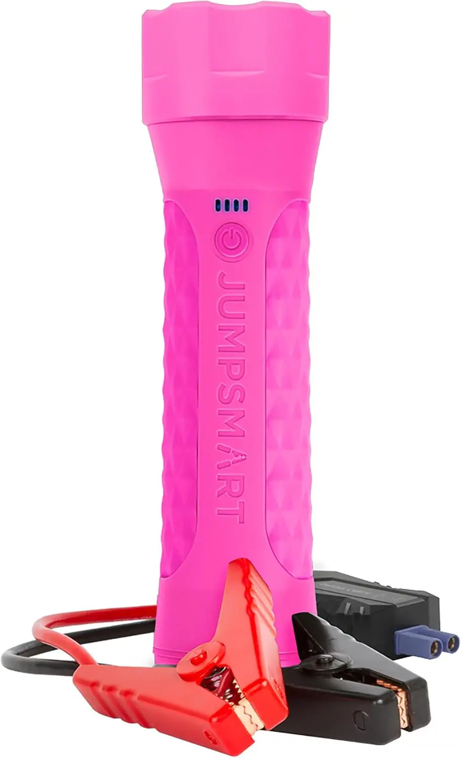 Jumpsmart 10-In-1 C…