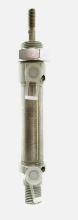 Brand New 1Pcs DSNU-20-40-PPV-A 19236 Hot-Selling Cylinders Fully Stocked Fast Delivery