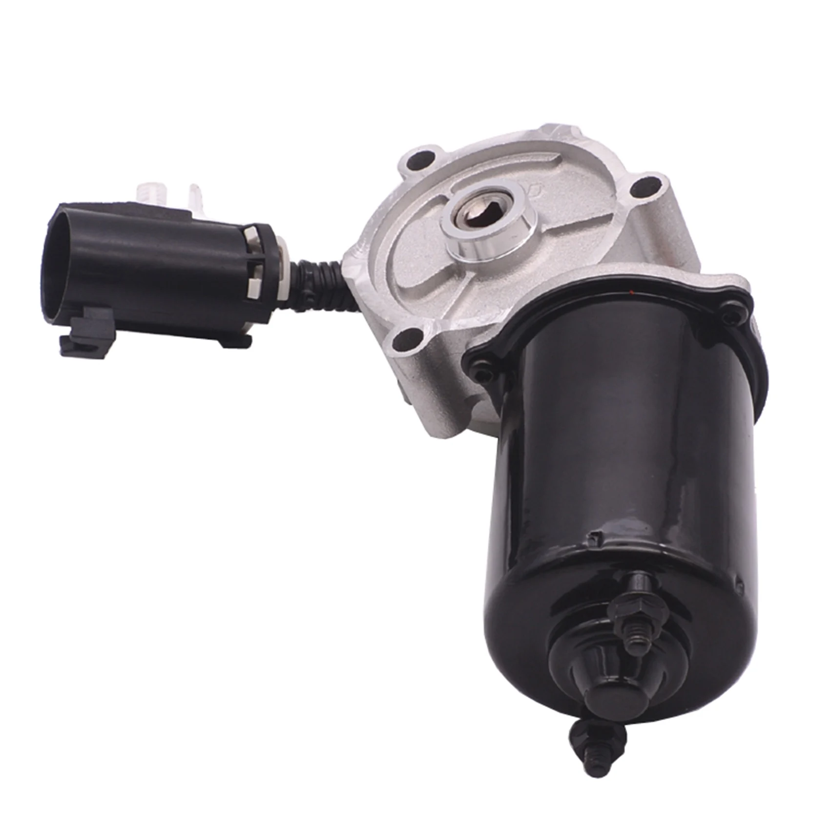 Controle de Transmissão Atuador Motor para carro, Transfer Case, Kia Sorento, 47303H1011, 47303-H1011, 47-648-001-A