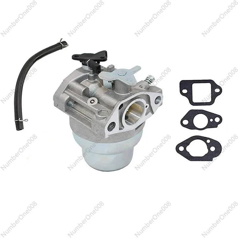 Carb Carburetor with Gasket for Ryobi RY802800 Pressure Washer 2800 Psi 2.3 Gpm Gas Powered