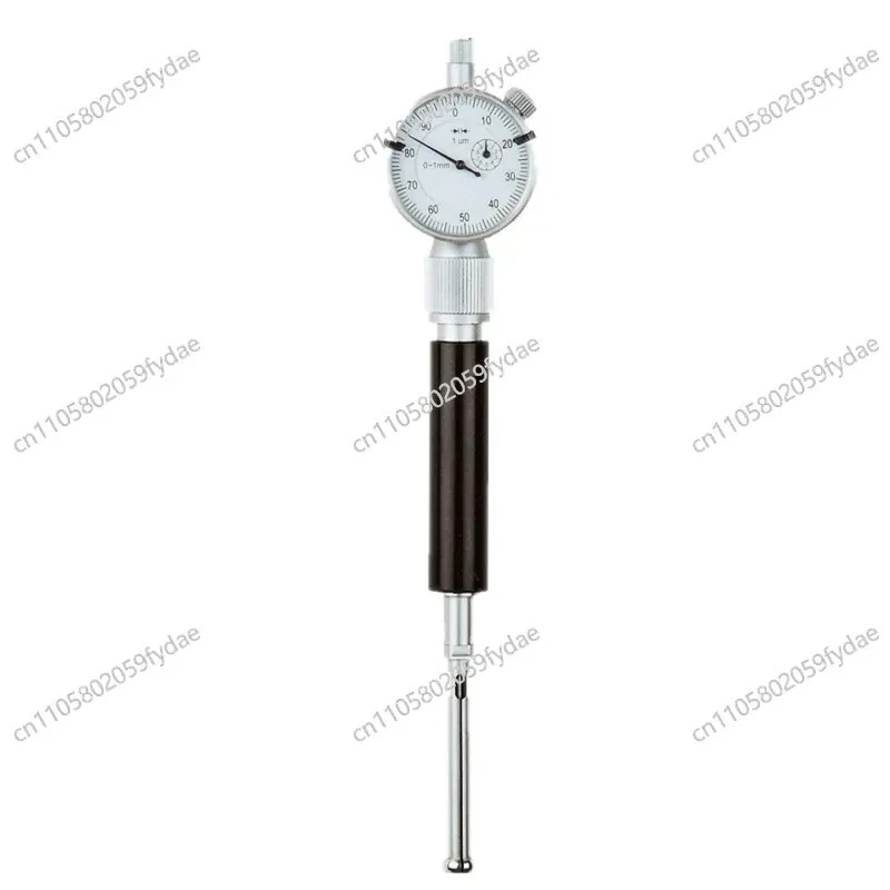 Electronic Inner Diameter Meter 10-18mm Model 512-02-100