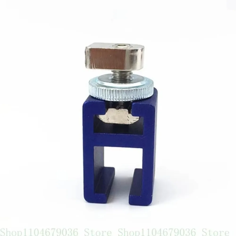 

Инструменты для ремонта автомобилей из алюминиевого сплава, ремонт высокой твердости, съемник, устойчивость, высокопрочный ремонт вмятин, съемник головки