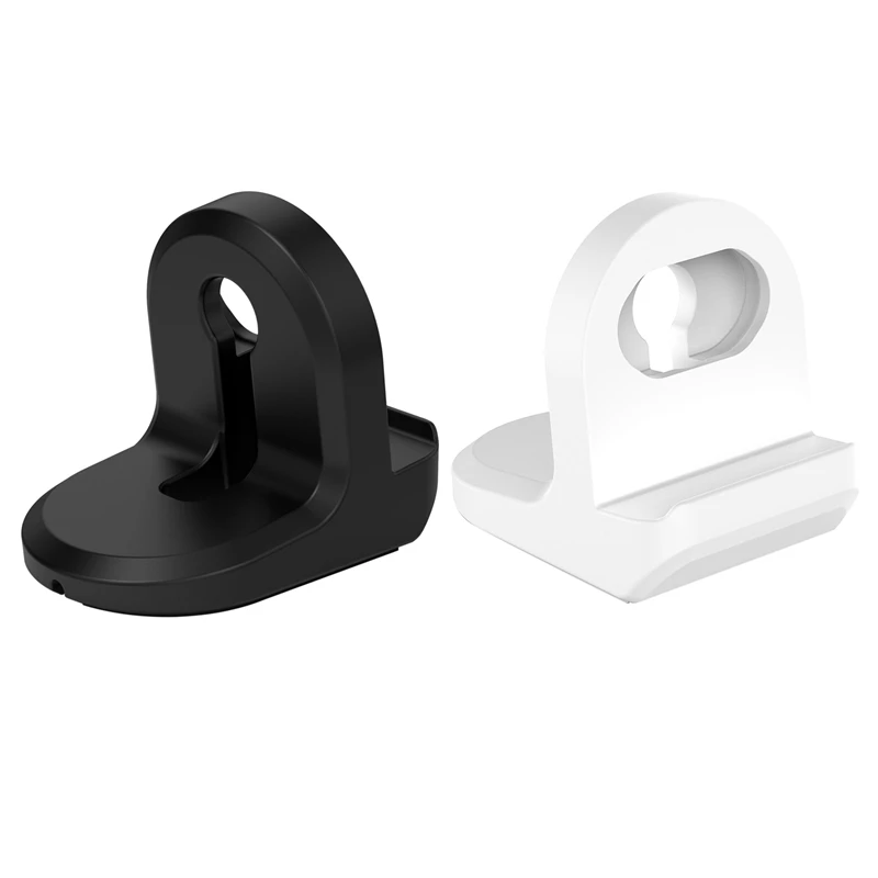 Smartwatch doca carregador para amazfit gtr 2e para amazfit gtr3 carregador suporte para amazfit gts2 mini relógio carregador suporte