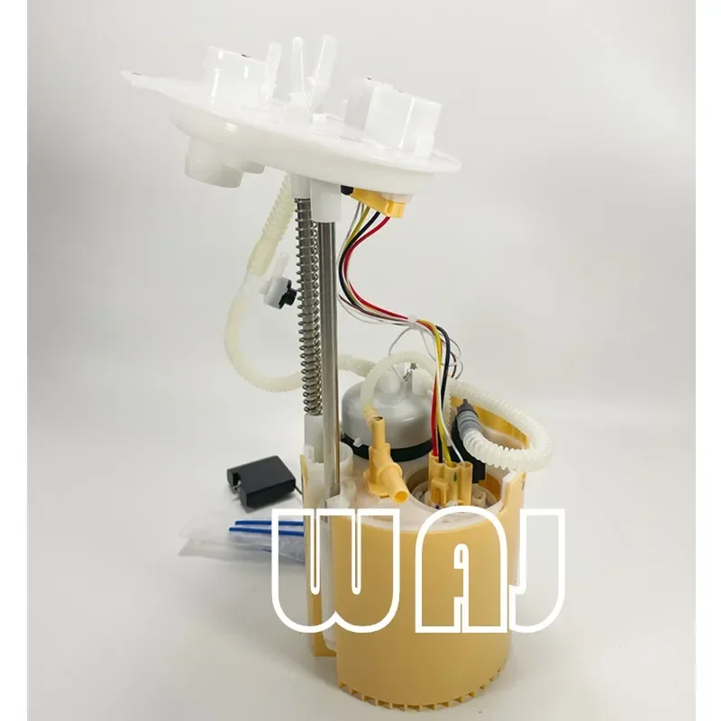 WAJ Fuel Pump Module Assembly LR065349, LR065230 Fits For Land Rover Discovery Sport (L550) 2015-2019