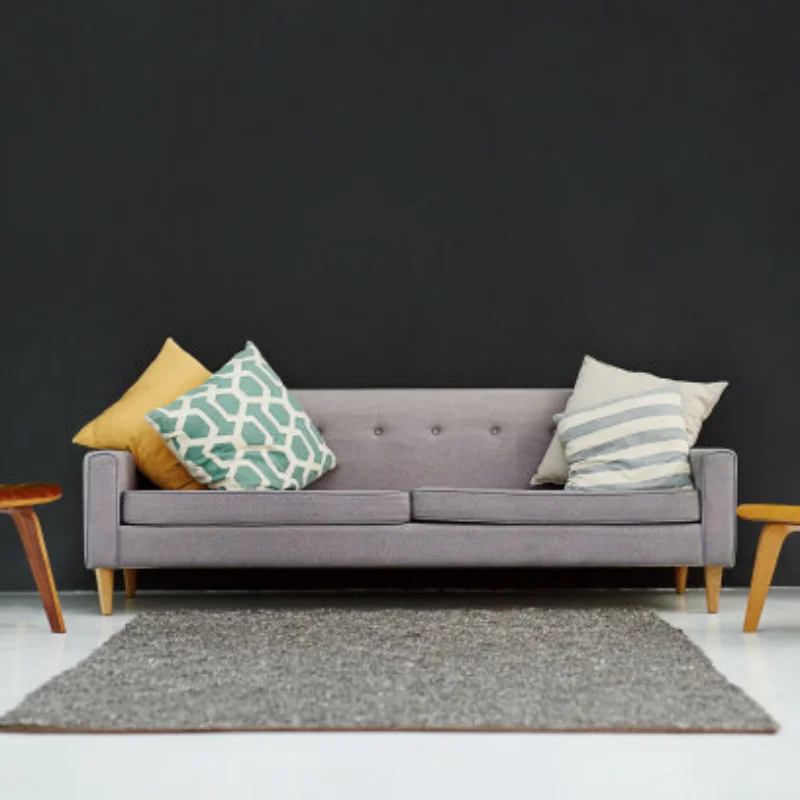 

2.2 Metal Beadlock Wheel Rim Wheel Hub For 1/10 RC Crawler Car Axial SCX10 Wraith Capra RR10 RBX10 Trxs TRX4