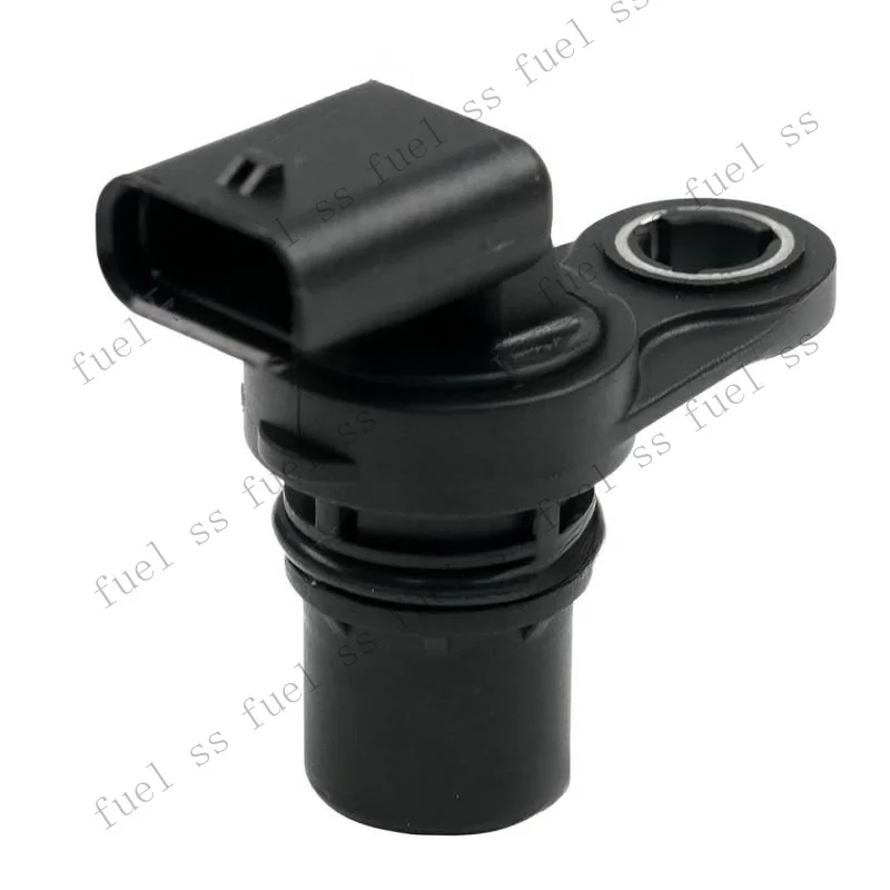 S+ 2Pcs Camshaft Position Sensor For Jeep Patriot Compass 2.4/2.0L 68080819AC