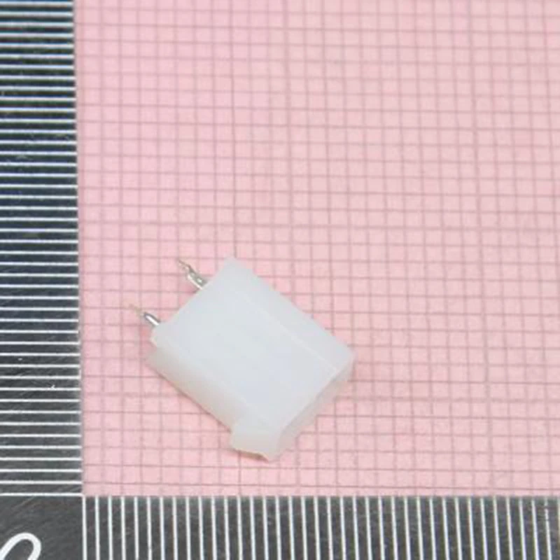 5Pcs/Lot 39-29-3026…