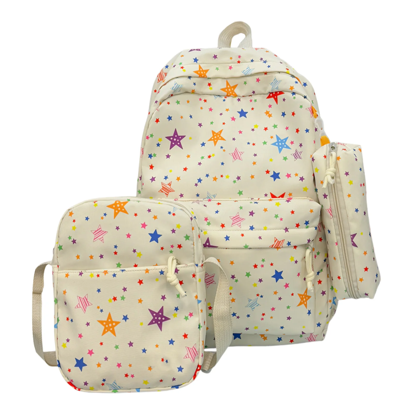 zaino-scolastico-a-3-pezzi-con-stampa-leopardata-con-borsa-per-il-pranzo-e-astuccio-set-di-zaini-per-il-ritorno-a-scuola-per-adolescenti-ragazze-donne-e-studentesse-universitarie