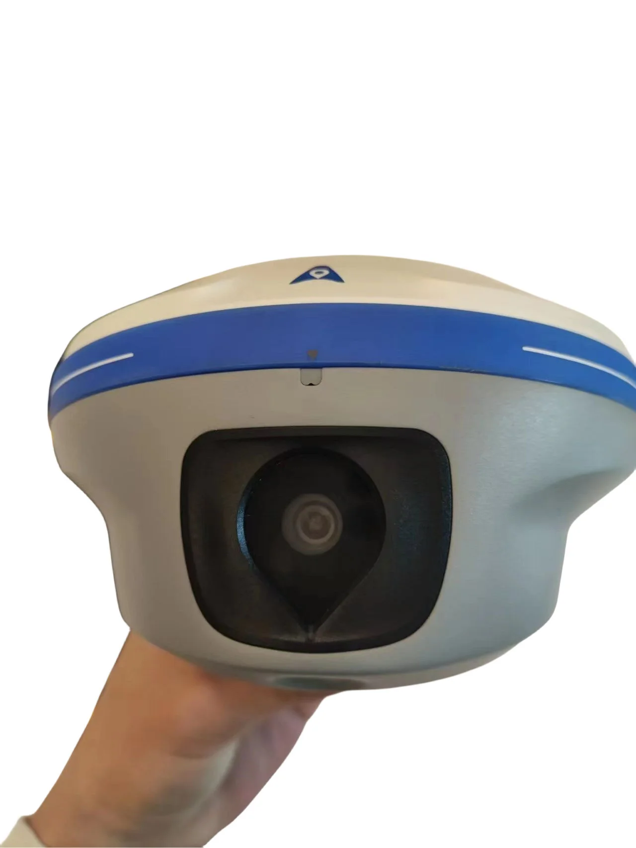 جهاز استقبال مستعمل CHC I89/X15 Gnss Rtk