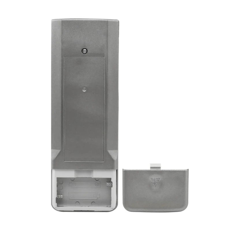 Сменный пульт дистанционного управления RC253 без батареи, музыкальный медиаплеер для DCD2800 1015CD DCD7.5 S DCD790,