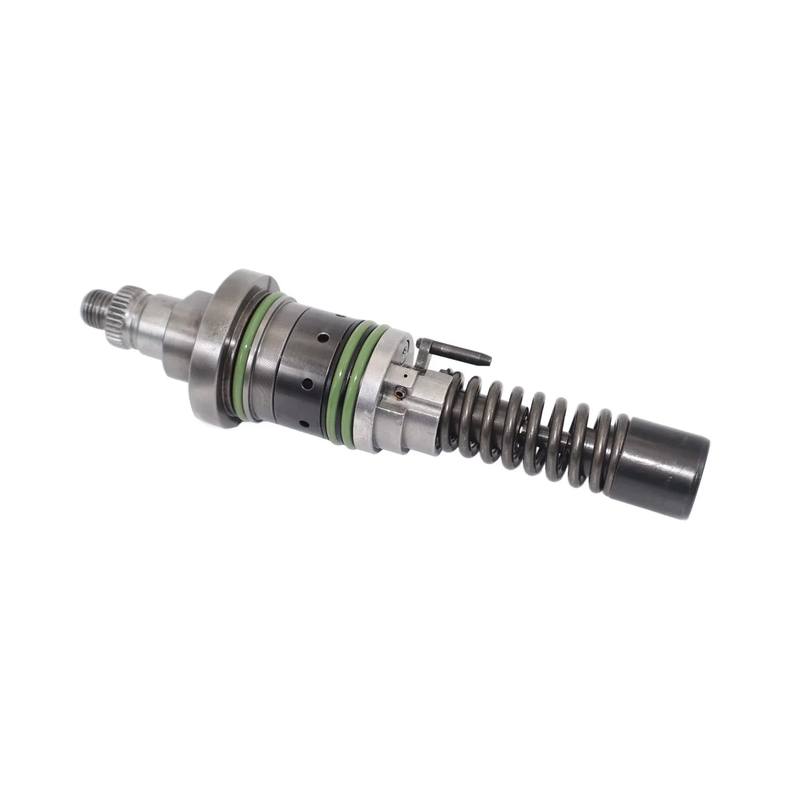 1PCS Fuel Injection Pump 02111066 03045380 FZB1084RF FZB1084SN FZB1084LW 0414401101 For DEUTZ Engine BF6M1013E BF6M1013C