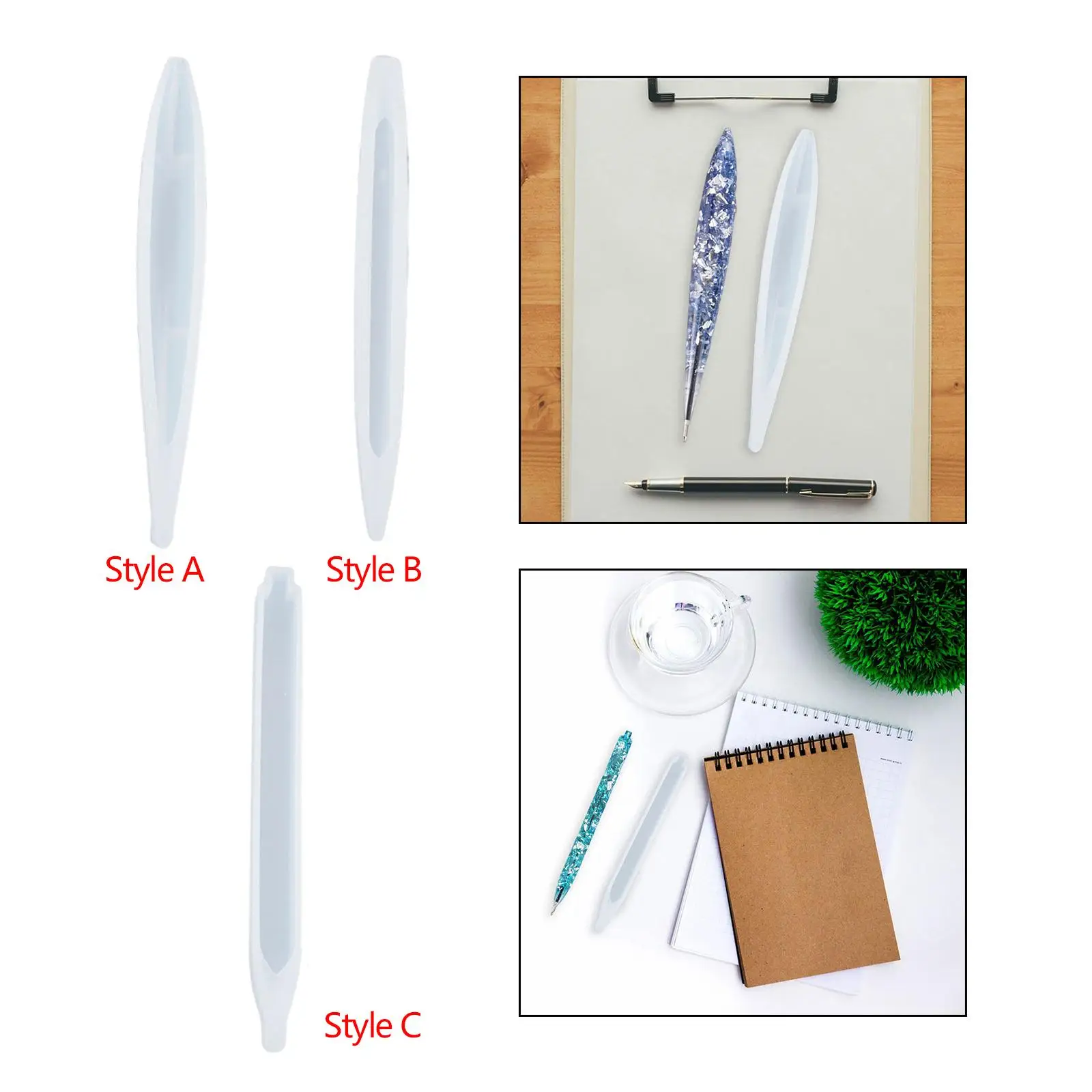 resina-para-canetas-molde-para-fundicao-de-resina-peca-em-branco-para-artesanato-diy-suprimentos-para-fabricacao-de-canetas-e-artigos-de-papelaria
