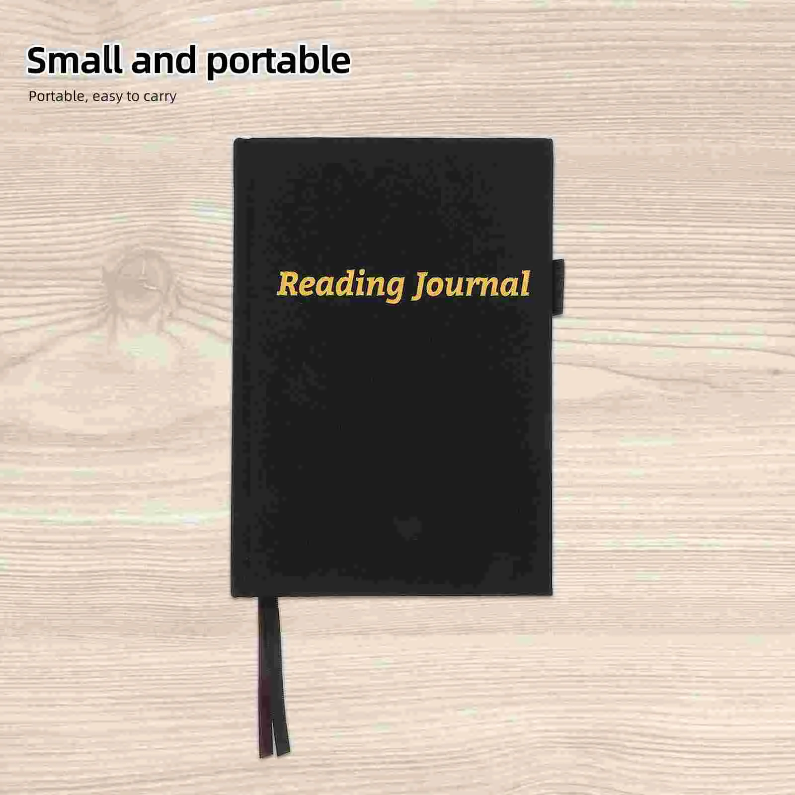 Book Reading Journal A5 Size Book Reviews Diary Reading Log Record Notebook For Readers Review And Track Your Reading For Book L