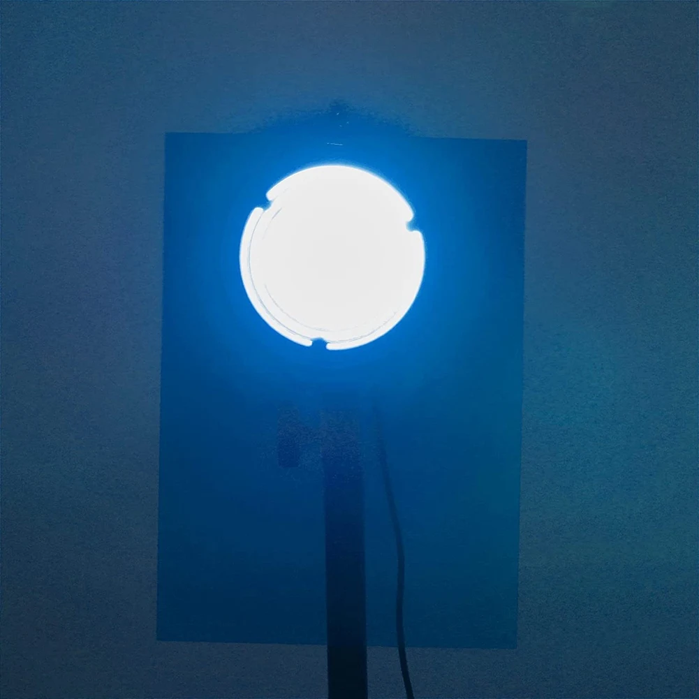 9Pcs Gel Light Filter Color Correction Colored Overlays Film Lighting Gel Filter For Film,Video,Photo,Stage-A20R