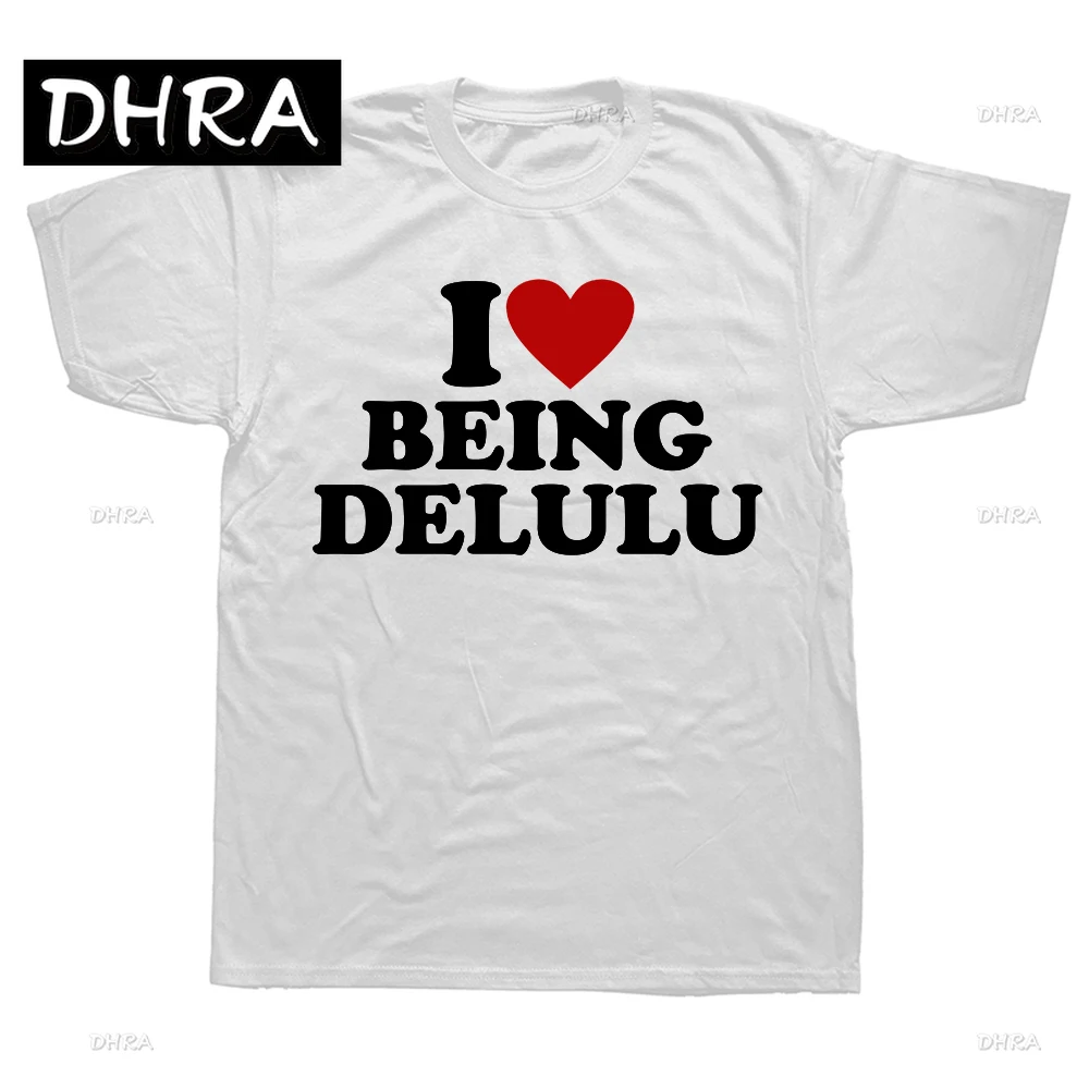 

Summer Funny slogan Minimalism style Shirt Retro Tee Tops Round Neck Short-Sleeve Fashion Tshirt Clothing Casual Basic T-shirts
