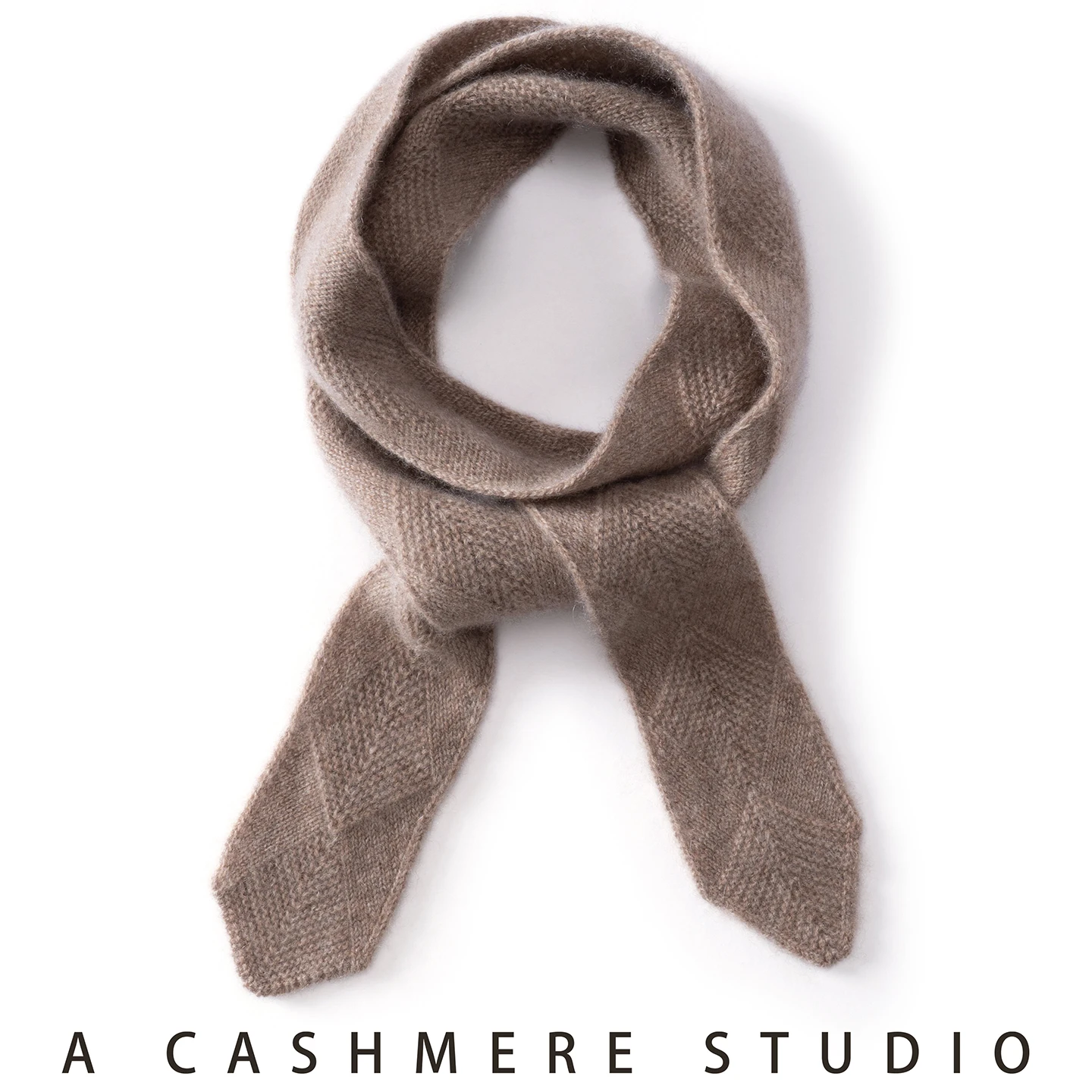 elegant-long-narrow-100-pure-cashmere-scarf-warm-neck-protection-layering-simple-decorative-beautiful-balaclava-knitted-wool