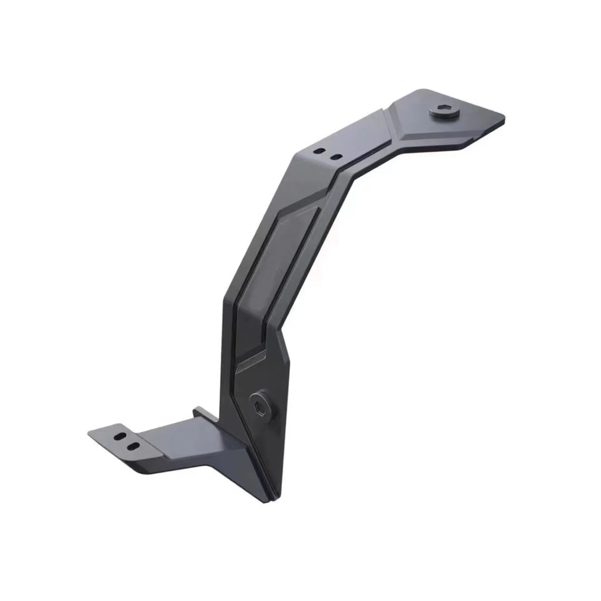 

Spot light mount bracket for Jeep Wrangler JL 2018 accessories