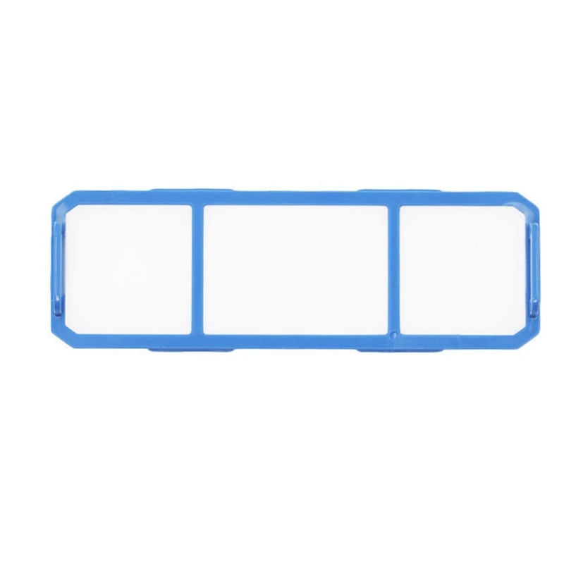 Лидер продаж! Для Ilife A7 A9S V8 V8S X750 X800 X785 V80, для Silvercrest SSR1 SSRA1, фильтр НЕРА, первичный фильтр, запасные части