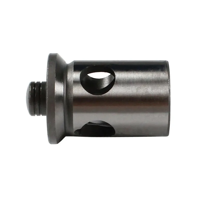 723-46-41210 أجزاء الحفار تحقق صمام لحفارة كوماتسو PC200-6 PC200-7 PC200LC-8 رافعة عجل WA450 WA470 WA480 WA500 WA600