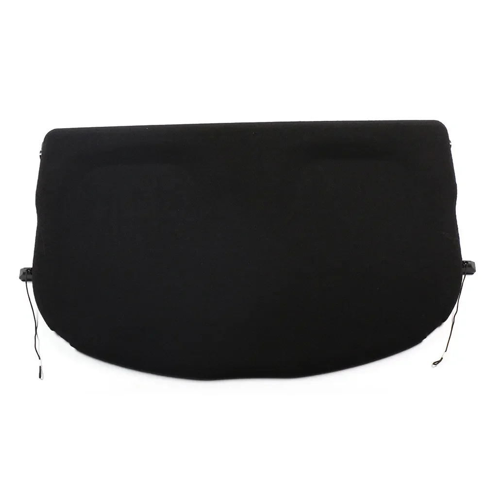 

Автомобильные детали, задняя крышка грузового багажа, невыдвижная полка для посылок для Benz GLA