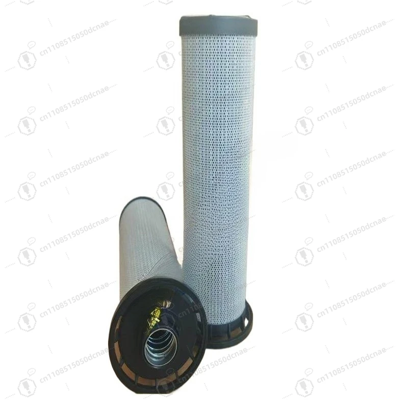 Hydraulic Filter Element Replacement NX9DM010-F DM 9 10 Micron for Industrial System