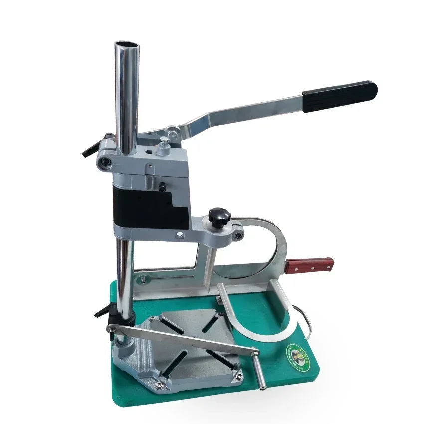 Matching Machine Of Coconut Peeler Coconut Opener Cutter Machine Coconut Husk Cutter factory price