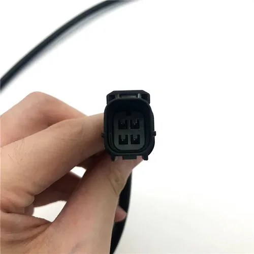 Imagen 2 del producto Sensor de oxígeno original 36531-K31-901 36531k31901 para Honda Cb250f Twister 2016-2020 de alta calidad