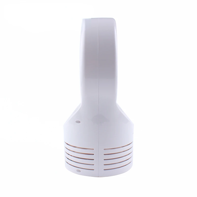 110 فولت/220 فولت المحمولة الخالية من الشفرة مروحة التبريد سطح المكتب الكهربائي لا ورقة مراوح تبريد الهواء منفاخ الرياح القوي Ventilador لمكتب المنزل