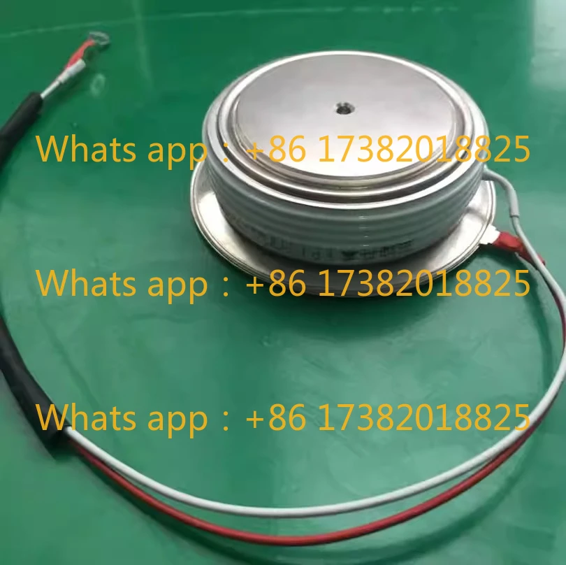 Flat type thyristor KK2000A 1800V 1600V 2000V thyristor KK2000A 1800A