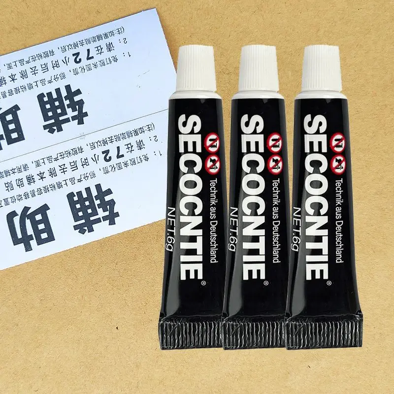 

Universal Glue Adhesive Waterproof Strong Mounting Tape for Wall Hanging Fixtures on Tile Glass Metal