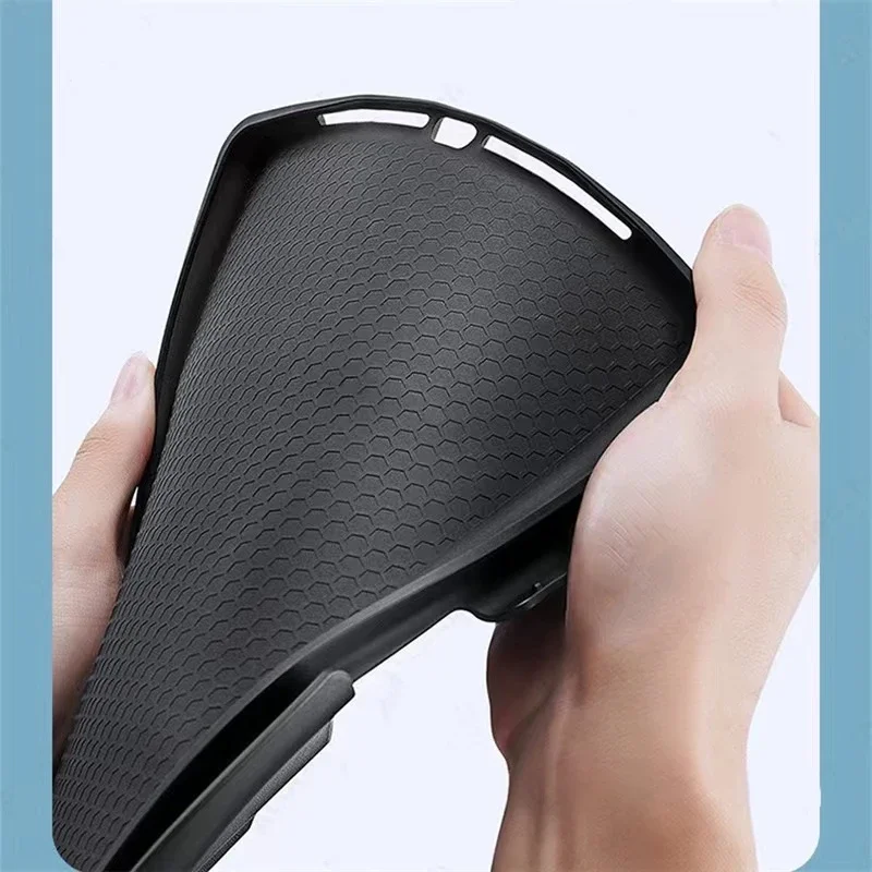 Capa de teclado para honor pad magicpad 2 12.3 polegadas 2024 funda capa de teclado bluetooth capa para honor magicpad 2 12.3 polegadas coque