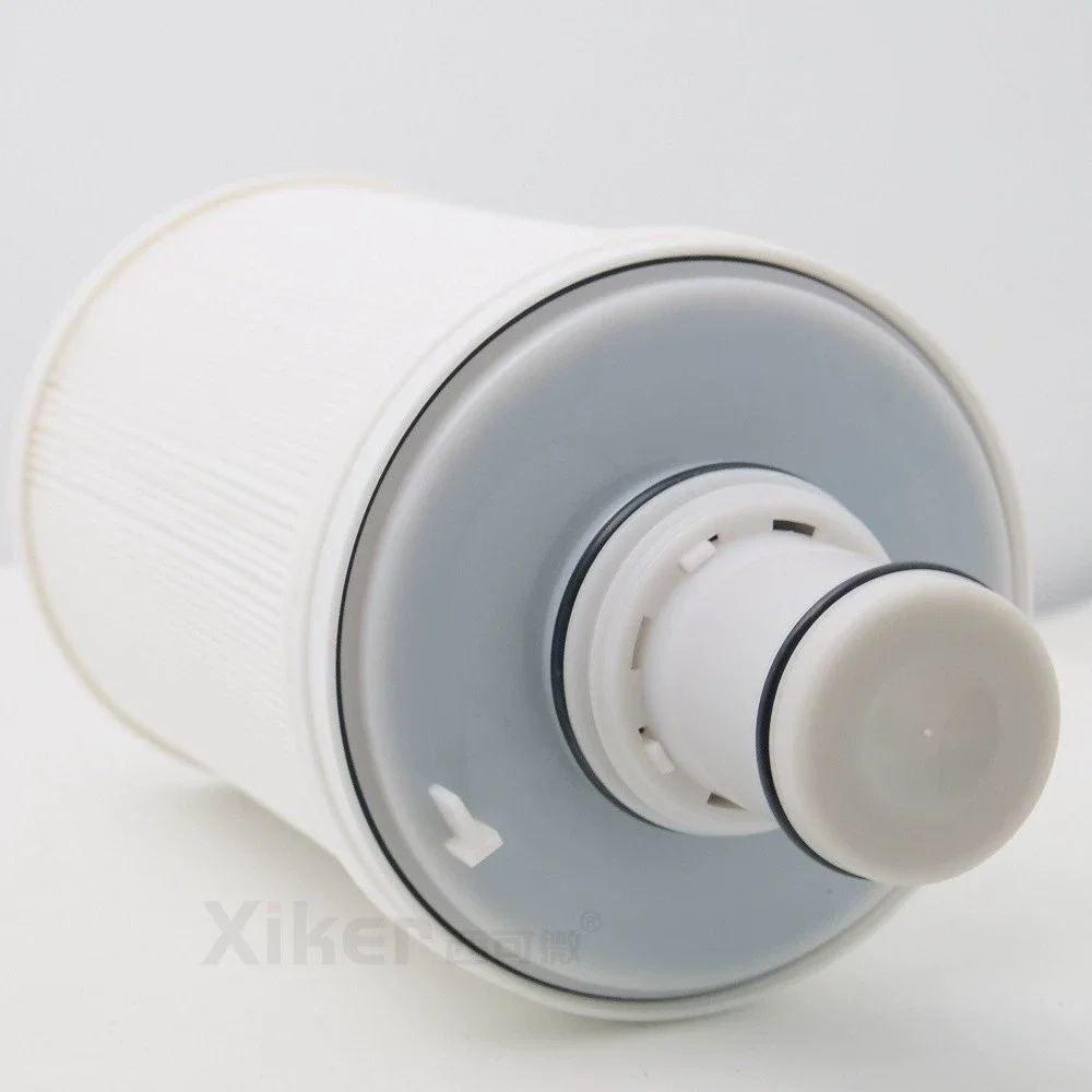 Water Purifier Filter Element 100188CH/100186M Ultraviolet Front Filter Screen