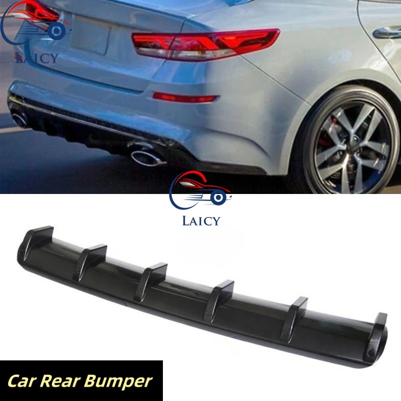 Laicy For K-Ia Opti… - image