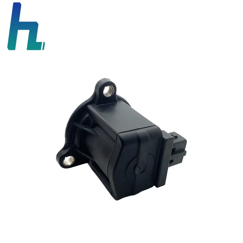 

11657601058 Vacuum Pressure Converter for Pierburg BMW 135i 335i 535i 640i