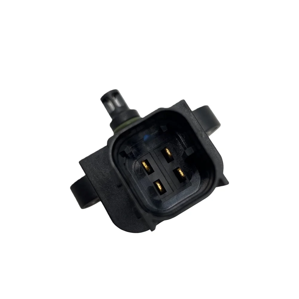 Sensor de temperatura de presión de admisión OEM 2MPP1-1 2288939 para SCA S450 450 Euro 6