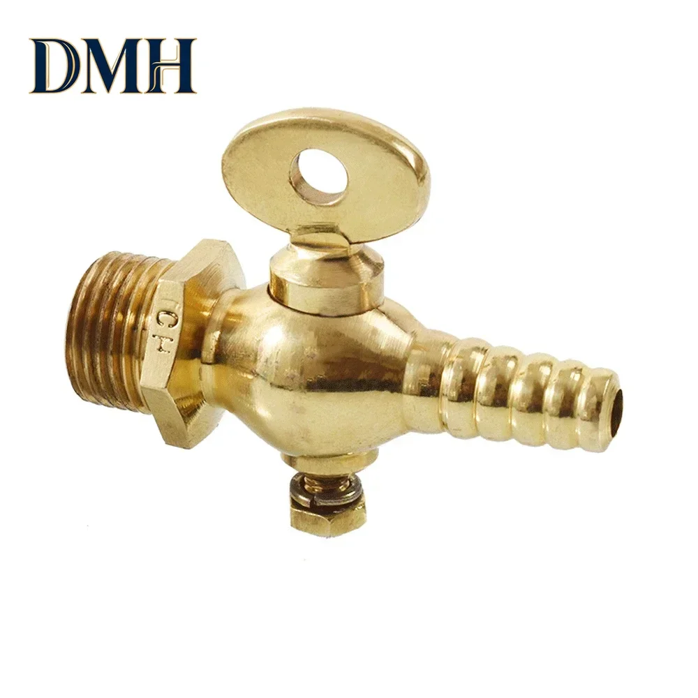 DMH-1/8