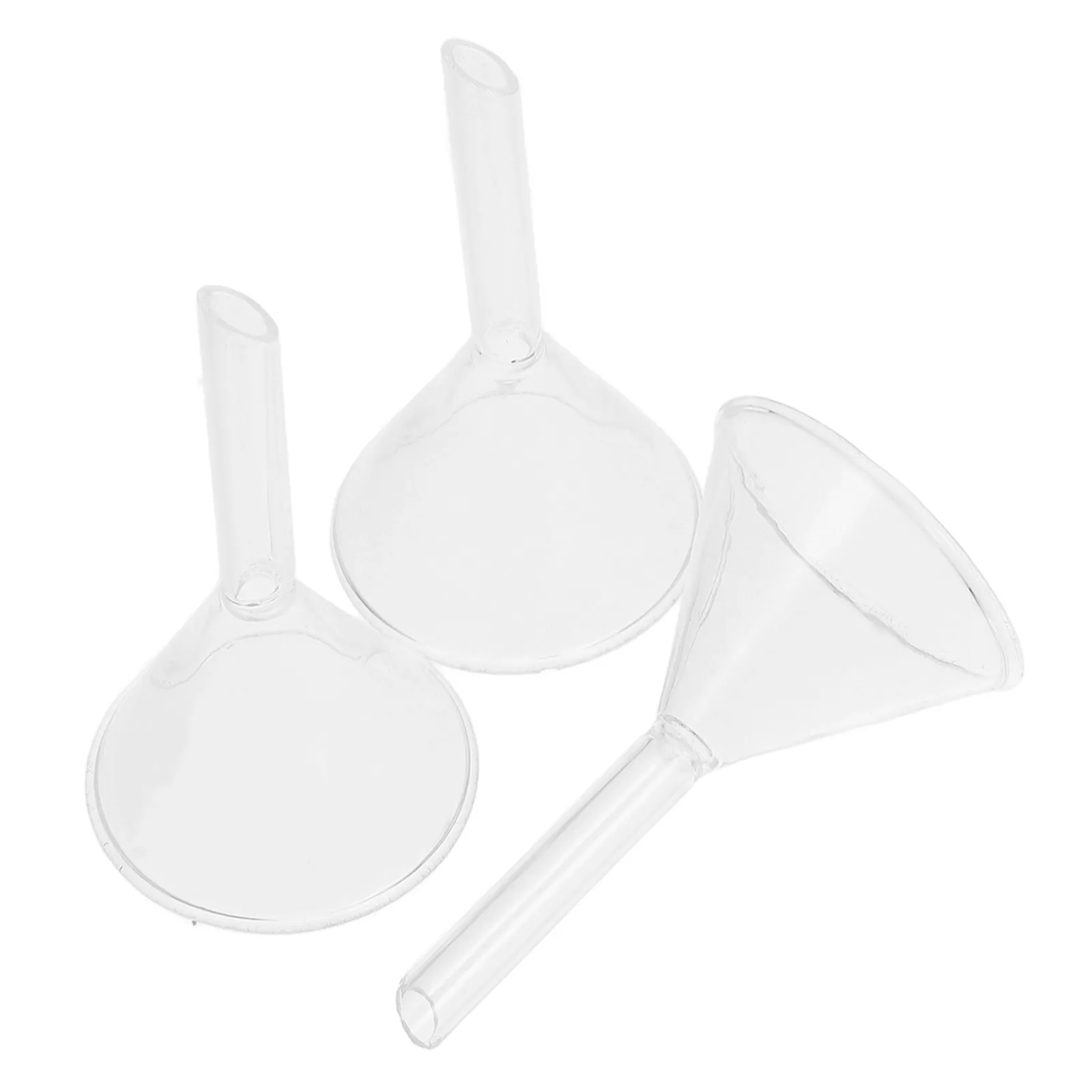 3-funis-de-vidro-de-laboratorio-com-boca-larga-para-filtragem-e-transferencia-precisa-de-liquidos