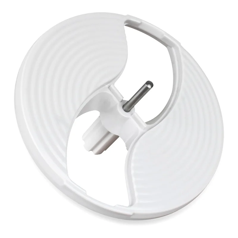 B98A-محضر الطعام حامل القرص Forbraun Forbraun منتج أغذية Forbraun K600 K650 K700 K750 FP3010 FP3020