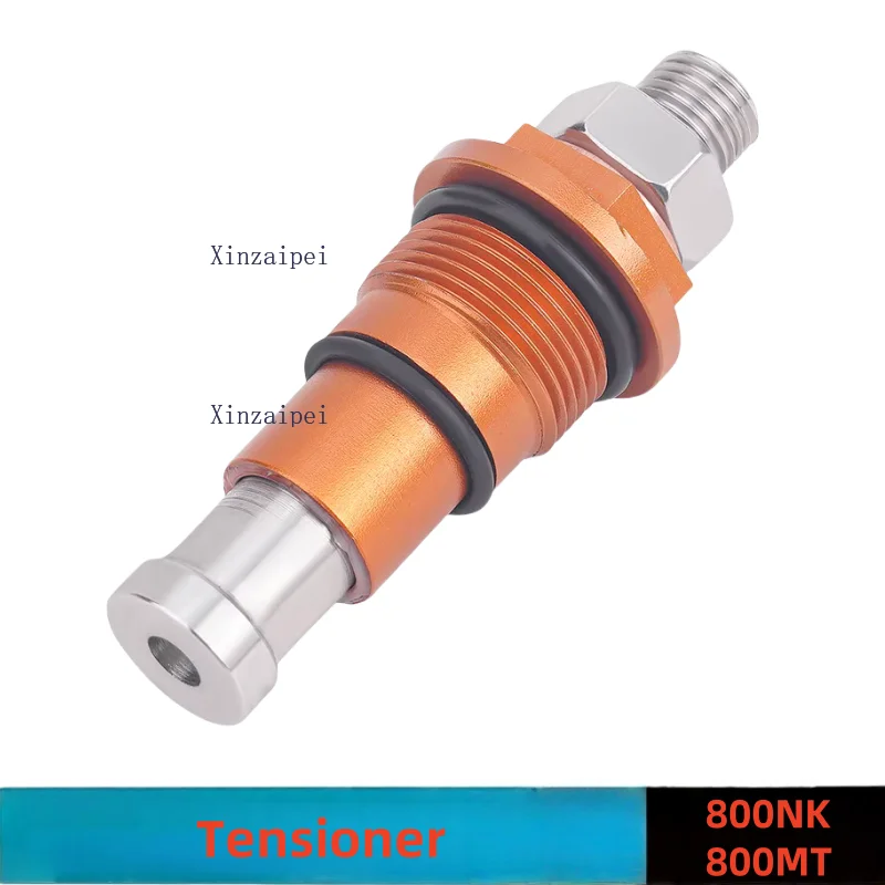 

For CFMOTO 800NK 800MT Tensioner Adjustment Tensioner Top Chain 800 NK 800 MT CF800-5-7 Motorcycle Accesorios