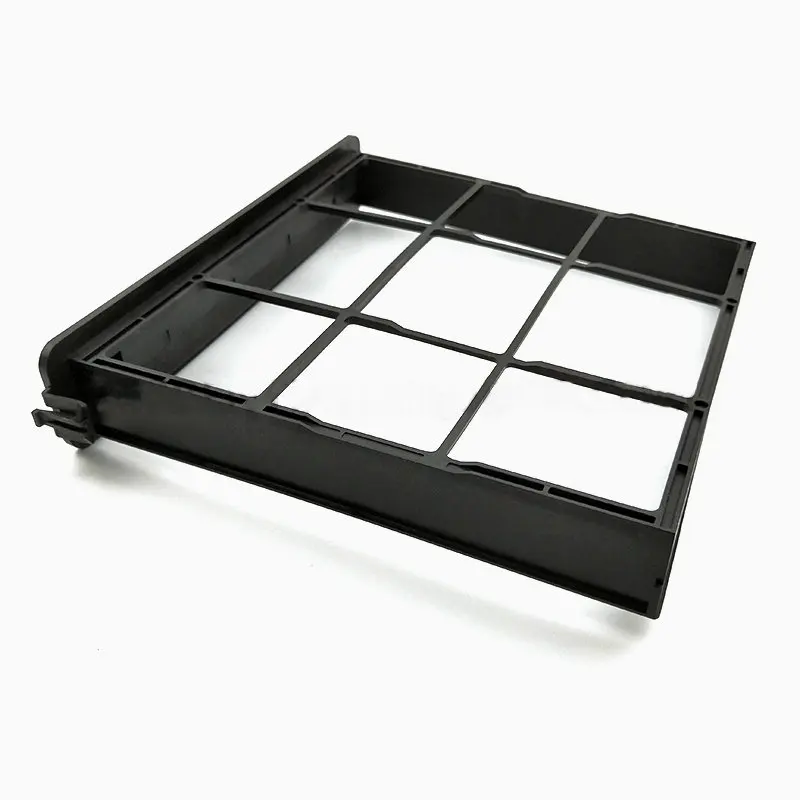 For Accord Odyssey CRV Civic Air conditioning grid base Air conditioning filter bracket