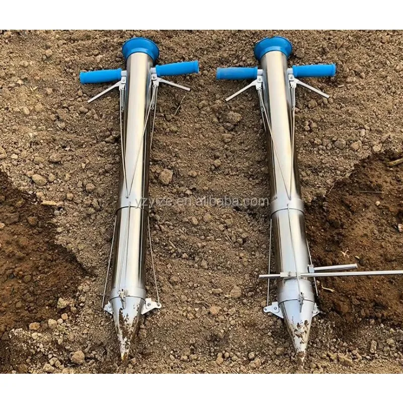 가정용 미니 나무 채소 양파 고추 토마토 묘목 브로콜리 이식기 이식 파종기 판매