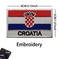 HK46-07-Croatia